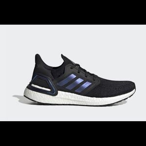 Adidas Ultraboost 20